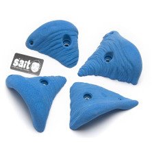 Tornadoo-1XL Climbing Holds Indoor Gym