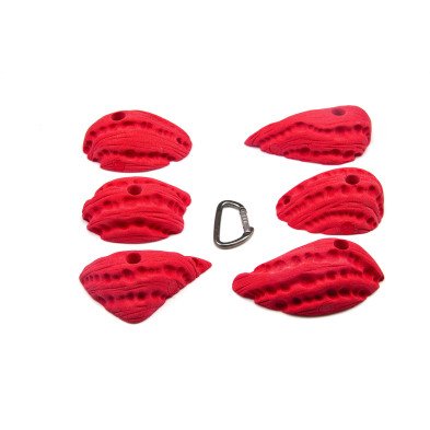 Llunatik 6XL Climbing Hold Indoor Gym Llunatik 6XL Climbing Hold Indoor Gym