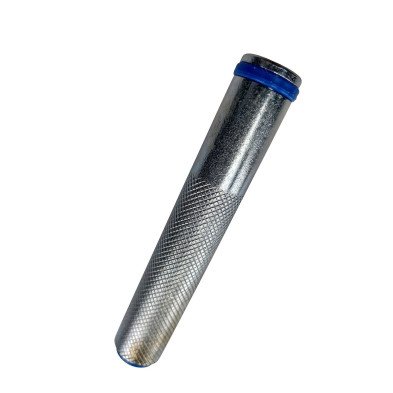 Chemical Anchor M8 Climbing Hold Indoor Gym Bolts Chemical Anchor M8 Climbing Hold Indoor Gym Bolts