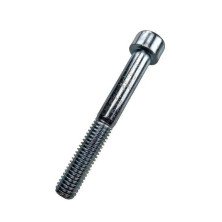 Allen Bolt CHC 8.8 M8X40 Climbing Hold Indoor Gym Bolts