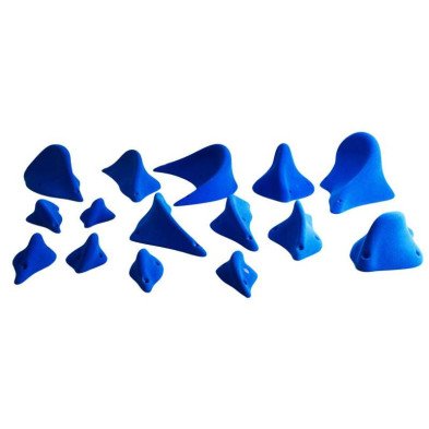Ducky Series for climbers and routesetters. IFSC World Cup selected Ducky Series for climbers and routesetters. IFSC World Cup selected