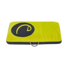Crash Pad Edelrid Sit start 2 for bouldering