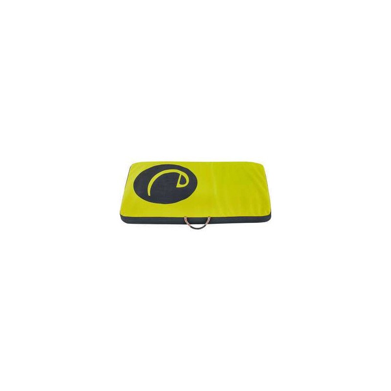 Crash Pad Edelrid Sit start 2 for bouldering