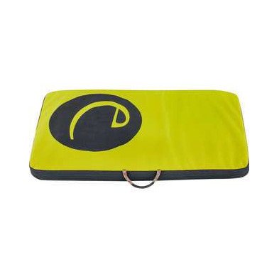 Crash Pad Edelrid Sit start 2 Crash Pad Edelrid Sit start 2