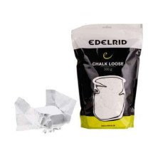 Crash Pad Edelrid Sit start 2 for bouldering