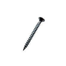 Tornillo madera 4,5x60