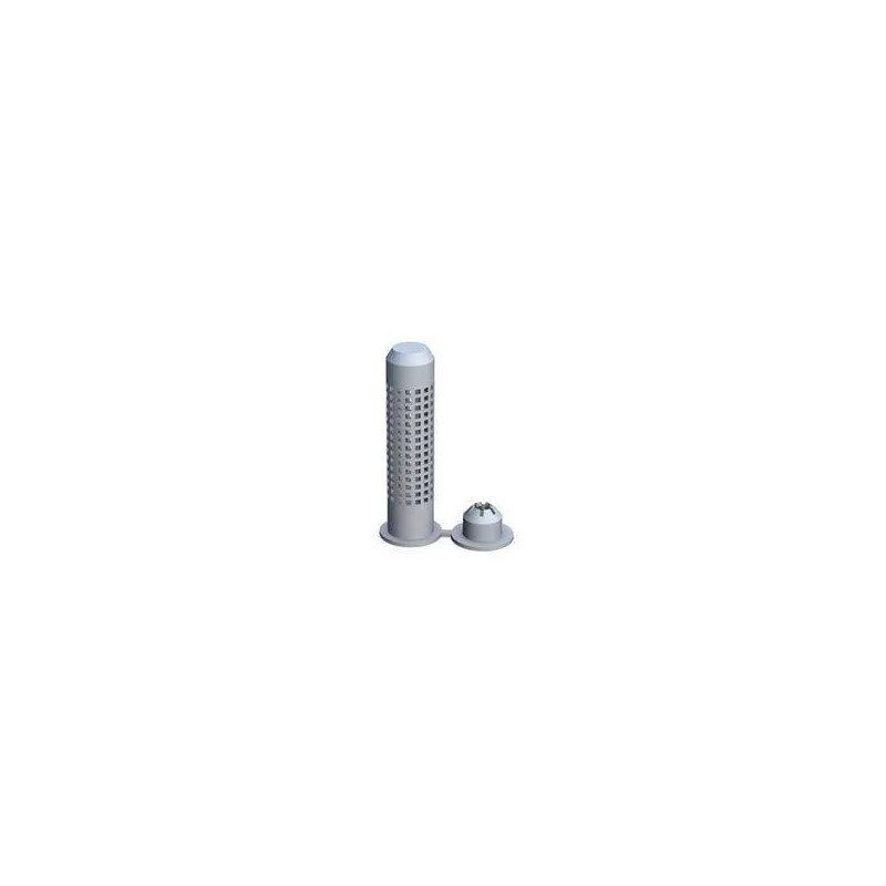 Tools for Anchor Resin
