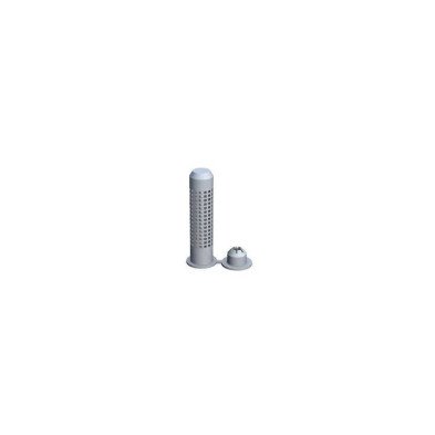 Tamiz Acnclaje Quimico M16x85