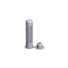 Tools for Anchor Resin