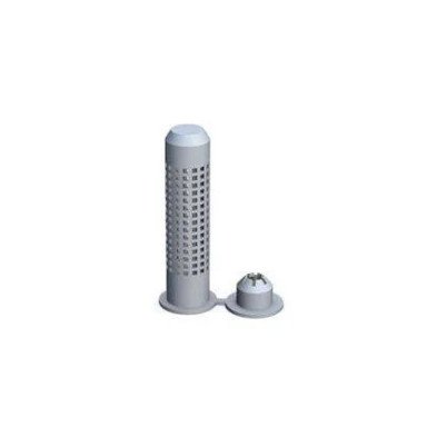 Tools for Anchor Resin