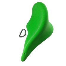 Bid Ducky Mega Climbing Holds for routesetting