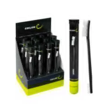 Boulder Brush from Edelrid