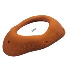 Nuevas Presas de Escalada Sandstorm Series