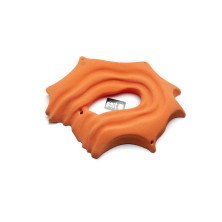 Helios Mega Climbing Holds Indoor Gym