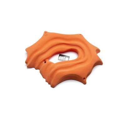 Helios Mega Climbing Holds Indoor Gym Helios Mega Climbing Holds Indoor Gym
